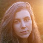 Julia Holter